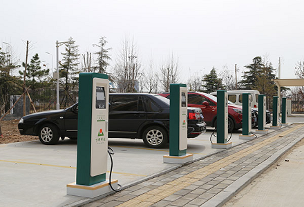 269c1483c824cd2b876b1c8725c59354