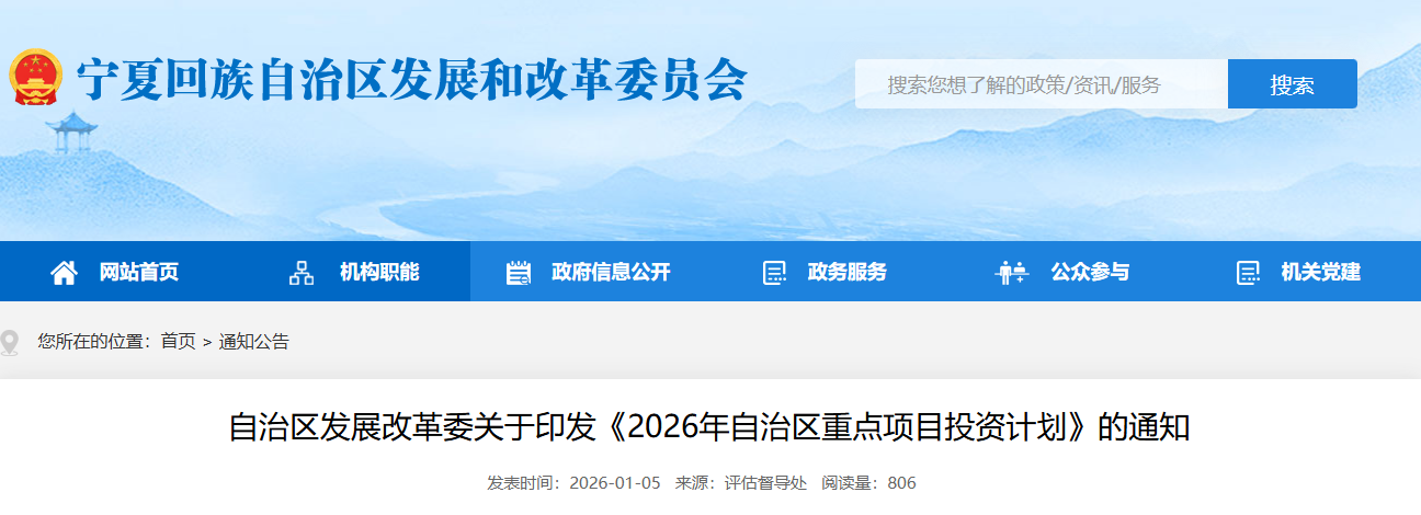 fa7d7a96c10f7929cdfd12e5a7b2c463